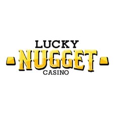 Lucky-Nugget-Casino_Logo_228x228