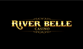 River-Belle-Casino_Logo_280x167