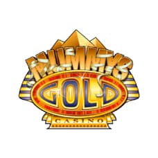 Mummys-Gold-Casino_Logo_228x228